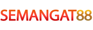 semangat88